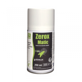 ZEROX MATIC INSECTICIDE A...