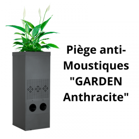copy of Piège à Moustiques...