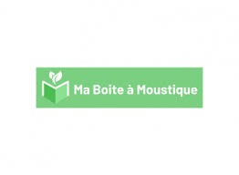 Ma Boîte à Moustiques